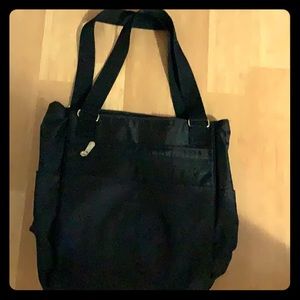 Thirty One tote